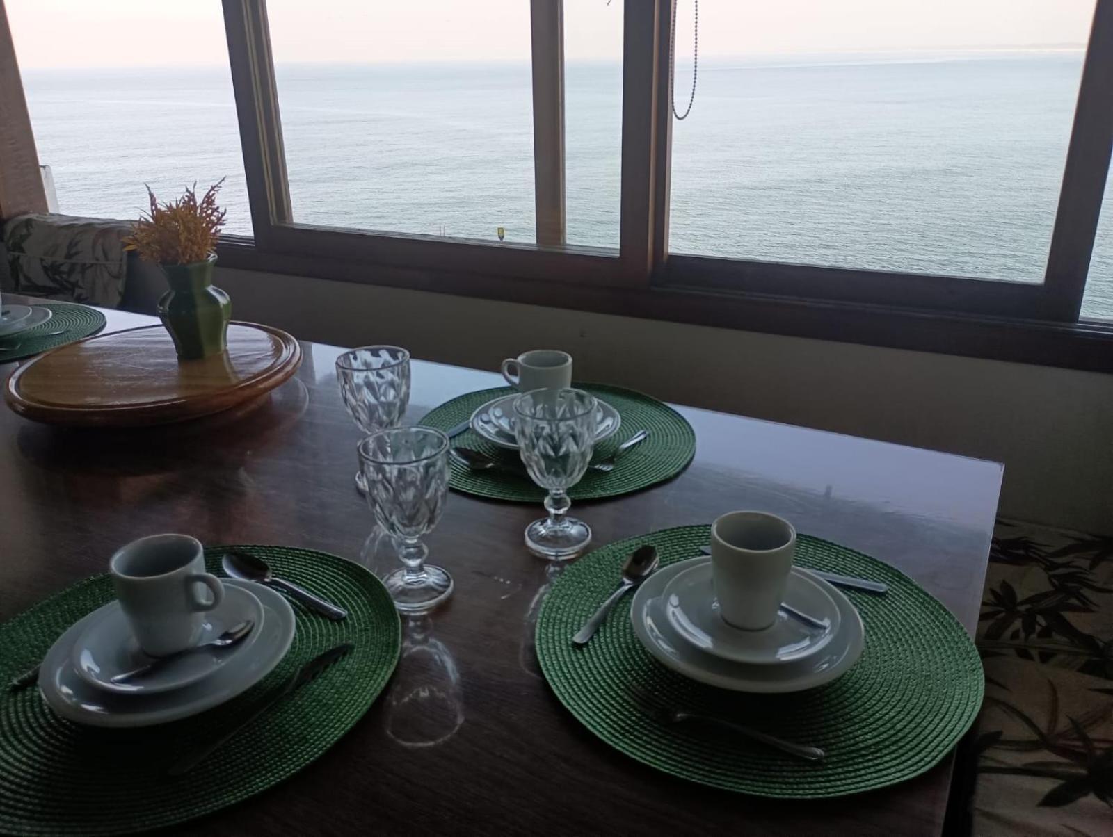 Hostel Guaratiba Casa Do Cafe Rio de Janeiro Kültér fotó