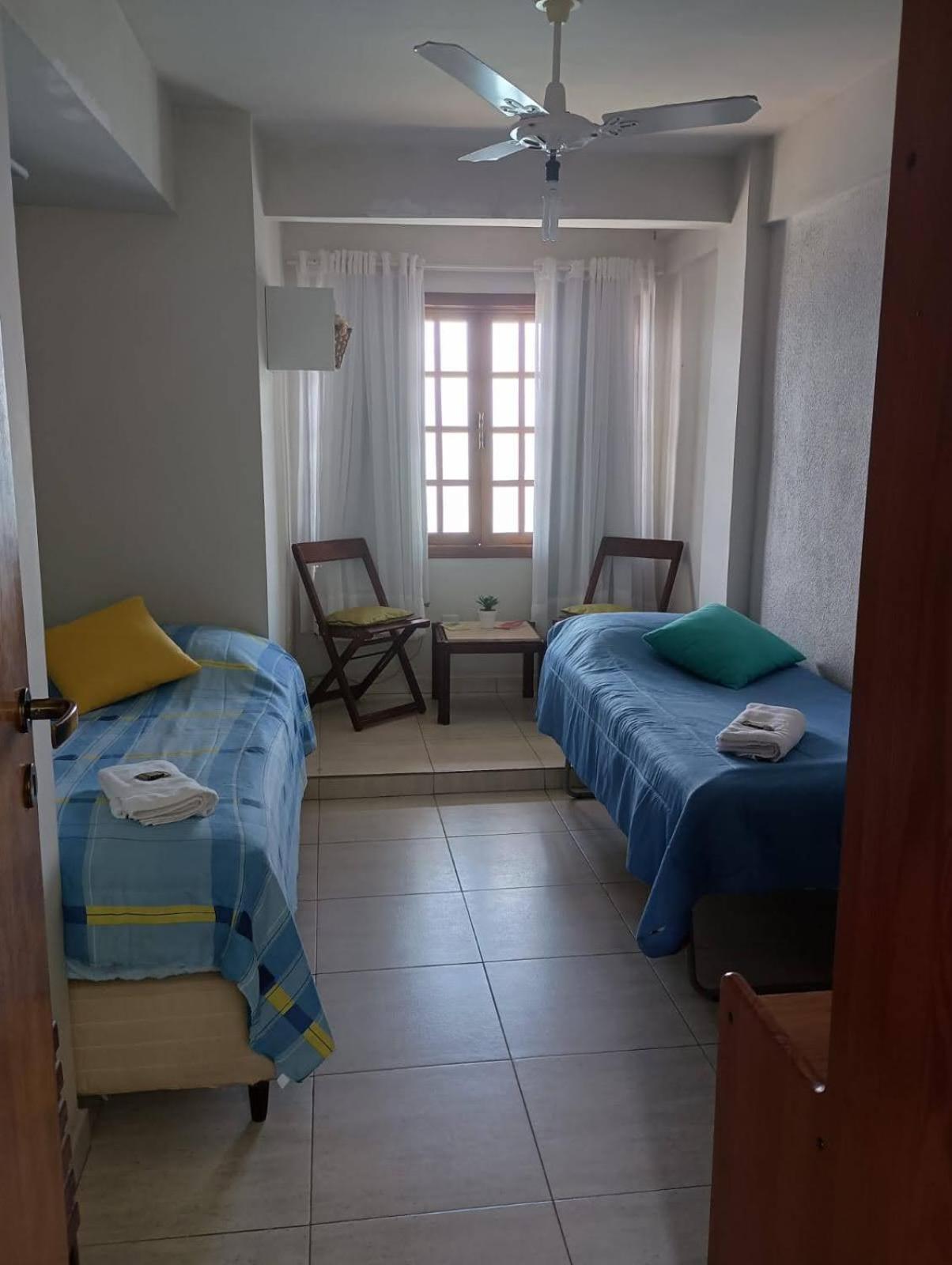 Hostel Guaratiba Casa Do Cafe Rio de Janeiro Szoba fotó